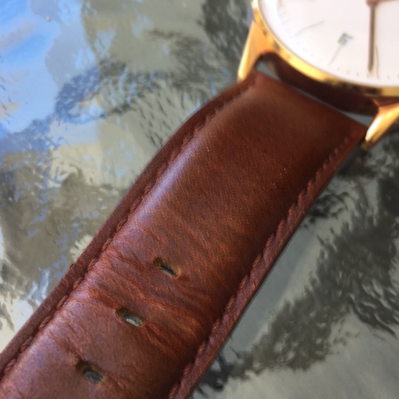 MILENEAL watch - Picture 3 of 4